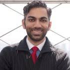 LifeDojo: Founder, Leadership & Team