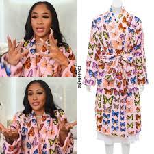 Pin On Yasmin S Closet