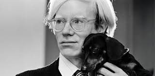 The Five Most Sought After Andy Warhol Prints