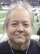 Virginia Wheat's Instagram, Twitter & Facebook