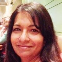 Desiree Davis Email & Phone Number