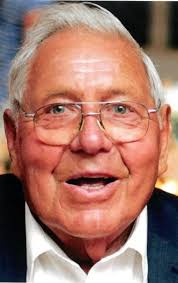 Teddy Cioper Obituary