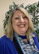 Geriatric Care Specialist in Pinellas County & Pasco County FL