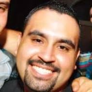 Manny Quevedo Email & Phone Number