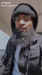 Terrance baker (@datdamnindianboy07)’s videos with original sound