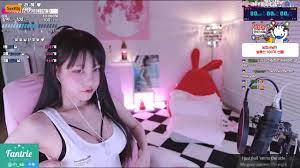 iloveuyo - SexKbj