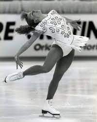 Figure skating championships in minneapolis harding wins gold at the 1994 u.s. Photo Essay Tonya Harding And Nancy Kerrigan Scandal 20 Years After The Attack Tonya Harding Nancy Kerrigan World Figure Skating Championships