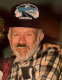 Obituary information for Clarence Junior Price