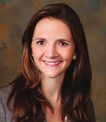 The GEORGIA Pediatrician