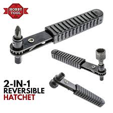 If, because of excessive bearing pressure, a larger bearing face is required, thought should be given to the use of flanged nuts and bolts. Use This Reversible Ratchet For Tightening And Loosening Bolts Nuts Screws And Fasteners With Ease Dm Us For M Pickup Tools Hobby Tools Measuring Tools