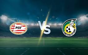 PSV vs Fortuna Sittard prediction: team news, lineups, expert analysis
