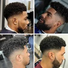 Frisuren 2020 Hochzeitsfrisuren Nageldesign 2020 Kurze Frisuren Black Hair Fade Black Man Haircut Fade Low Fade Haircut