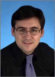 The 20 Best Peritonitis Doctors in New South Wales, AU