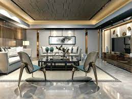 Interior Designer Decorators Mumbai For Residential Projects Residential Interior Commercial Interior Design Interior Design Firms