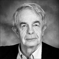 ALEXANDER DEVITO Obituary