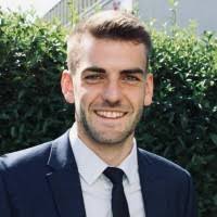 100+ "Poisel" profiles