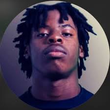 Rashad Thomas✍🏾CALL ME D1 (@Baggage538790)