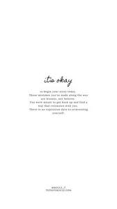  330 Finding Yourself Ideas In 2021 Words Inspirational Quotes Me Quotes