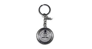 Porte Cles Beau Pere Cadeau Homme Etsy Porte Cle Porte Cle Homme Cadeau Homme