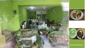 We did not find results for: Terjerat Nikmat Selat Solo
