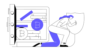You can still make your transactions online in exactly the same this guide should dispel your wonders on how to create a cryptocurrency wallet. Bitcoin Storage Bitcoin Wallet Types And Options Gemini