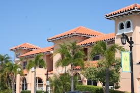 Jan 02, 2019 · the list of people who own property in palm beach leaves little doubt why the palm beach area consistently ranks as one of the country's wealthiest zip codes. Town Of Palm Beach Linkedin