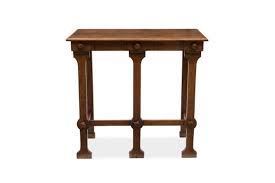 Antique metal kitchen tables expandshare appendicitis symptoms. Identifying An Antique Table Thriftyfun