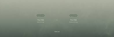 The best tell us a story about the film we're meant to go see, to tell us precis. Unlock Dunkirk 2017 On Behance