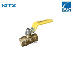 บอลวาล์ว trunnion ทางเข้าด้านข้างขนาด 16 นิ้ว 600lb. à¸ˆà¸³à¸«à¸™ à¸²à¸¢à¸§à¸²à¸¥ à¸§à¹à¸ à¸ª Kitz à¸šà¸­à¸¥à¸§à¸²à¸¥ à¸§à¸—à¸­à¸‡à¹€à¸«à¸¥ à¸­à¸‡ à¸£ à¸™ 600psi