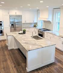 37 Awesome Kitchen Remodel Ideas Kitchen Design Small White Kitchen Design Kitchen Design