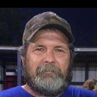 9063252_fbs.jpg?cb=20250629122740