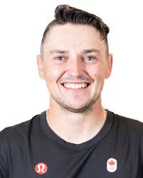 Canada's Sprint Canoe Clubs