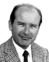 Andrew Lloyd Webber, Tim Rice, Michael Kunze