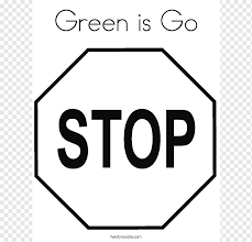 Stoppschild das stoppschild in deutschland split pdf documents in several pieces or extract single pdf pages to several files in high quality. Malbuch Stoppschild Seite Bulling S Winkel Bereich Schwarz Und Weiss Png Pngwing