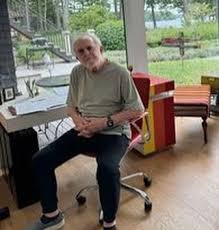 Barton & Lyles Vintage added a...