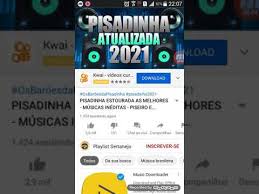 Latest albums by mc duartt. Brega Funk 2021 Youtube