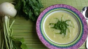 Pin Auf Basenfasten Rezepte
