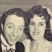 Search for Obituaries