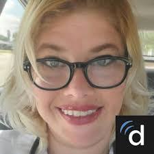 Tammy Pritchard's Instagram, Twitter & Facebook