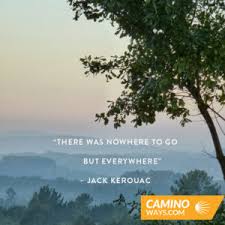 (noun) i love to walk wh. Our 15 Favourite Motivational Walking Quotes Caminoways Com