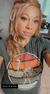 Locked & Loaded Acres Ridgeway,SC