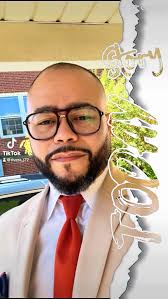 Courage over Fear!, No matter what keep trying, and don’t give up. Leave  fear