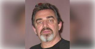 Obituary information for Roy Larry Galick