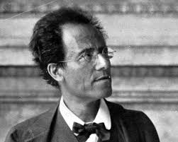 ChorusOz 2023 Mahler 8