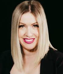 Veja quem troca de idade hoje, dia 09/02, por Dora Nunes