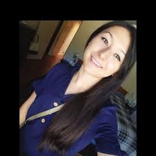 Alana Bailey (@Butt_save)