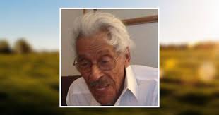 Raymond Woods Sr. Obituary December 3, 2017