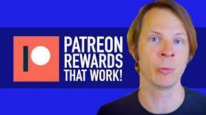 What to Know Before Starting Patreon