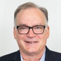 Richard Harney Email & Phone Number