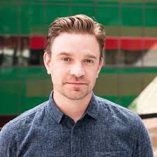 Eric Adolphson's Instagram, Twitter & Facebook